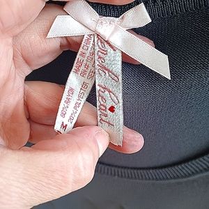 Derek Heart ❤️  dress